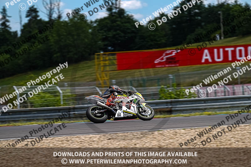 Slovakia Ring;event digital images;motorbikes;no limits;peter wileman photography;trackday;trackday digital images